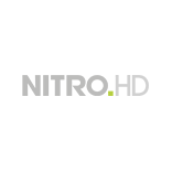 NITRO Austria HD