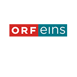 ORF eins