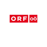 ORF 2 OÖ