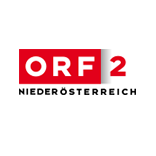 ORF 2 NÖ