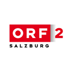 ORF 2 S