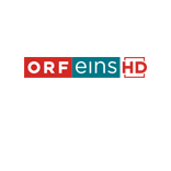 ORF eins HD