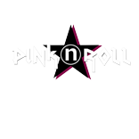 Pink n Roll