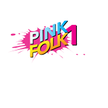 Pink Folk1