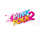 Pink Folk2