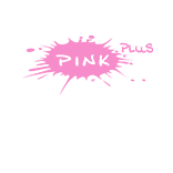 Pink Plus