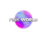 Pink World