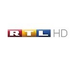 RTL Österreich HD