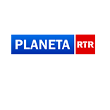 RTR Planeta