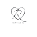 Romance TV