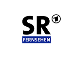 SR Fernsehen HD