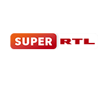 Super RTL