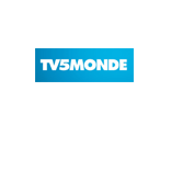 TV5MONDE HD