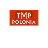 TVP Polonia