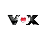 VOX