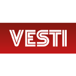 Vesti