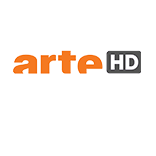 ARTE HD
