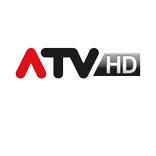 ATV HD