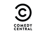 Comedy Central