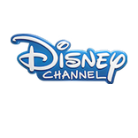 Disney Channel