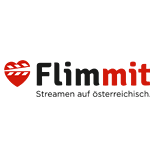 Flimmit