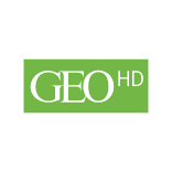 GEO Television HD