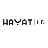 Hayat HD