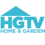 HGTV