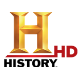 HISTORY HD