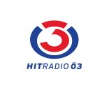 Hitradio Ö3 TV