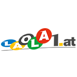 Laola1.TV HD