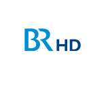 BR Fernsehen HD