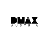 DMAX Austria