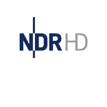 NDR HD