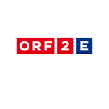 ORF 2 Europe