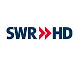 SWR BW HD