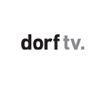 Dorf TV HD