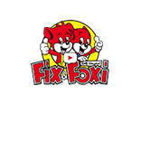 Fix & Foxi