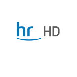 hr fernsehen HD