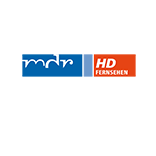 MDR HD