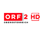 ORF 2 HD OÖ