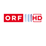 ORF III HD