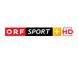 ORF Sport + HD