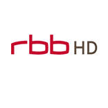 rbb Brandenburg HD