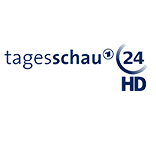 Tagesschau24 HD