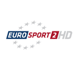 Eurosport 2 HD