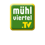 Mühlviertel.TV HD