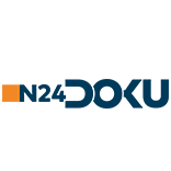 N24 Doku