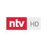 ntv Austria HD