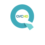 QVC HD